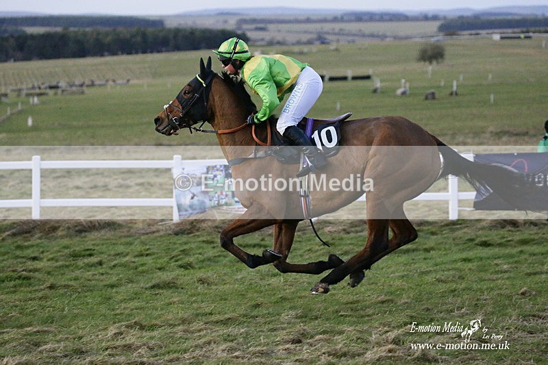 PtP 060222 01084 - Combined Services Point-to-Point - Larkhill - 06/02/22