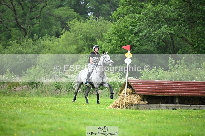 240623-175027-08019 - BE Novice XC