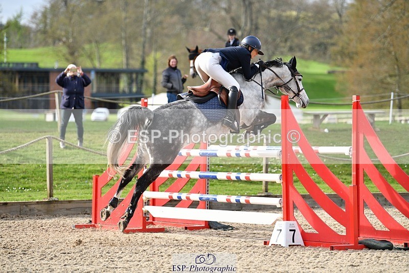 240324-153839-03346 - Cls 11 Foxhunter & 1.20m Open