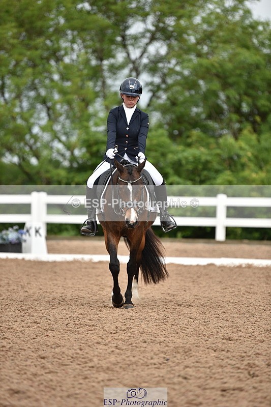 240623A-105148-16888 - Cls 47 BD Novice 22