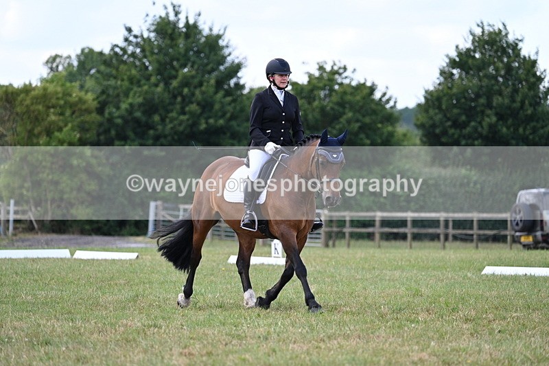 WJ7_5297 - Time 11:22 to 11:51