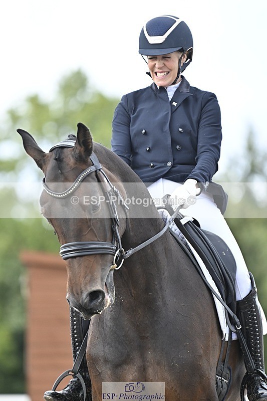 250907-162212-10553 - 053-Wendy.SavageFree.State