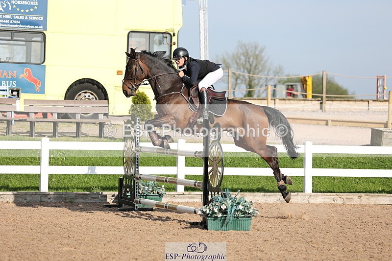 240510A-172840-09689 - Cls 19 Newcomers