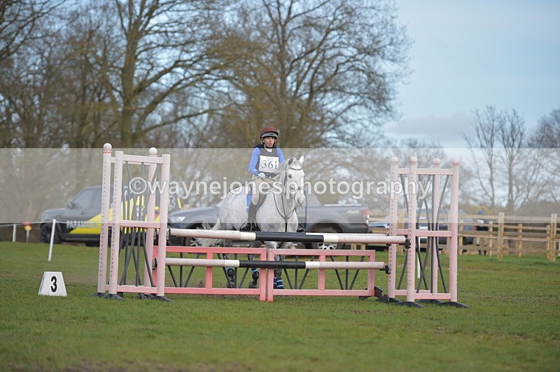 NGP_3820 - Time 15:46 to 16:17