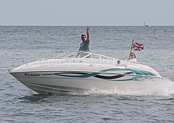 090808 X-I-TATION IMG_4768 - Motorboats - Open