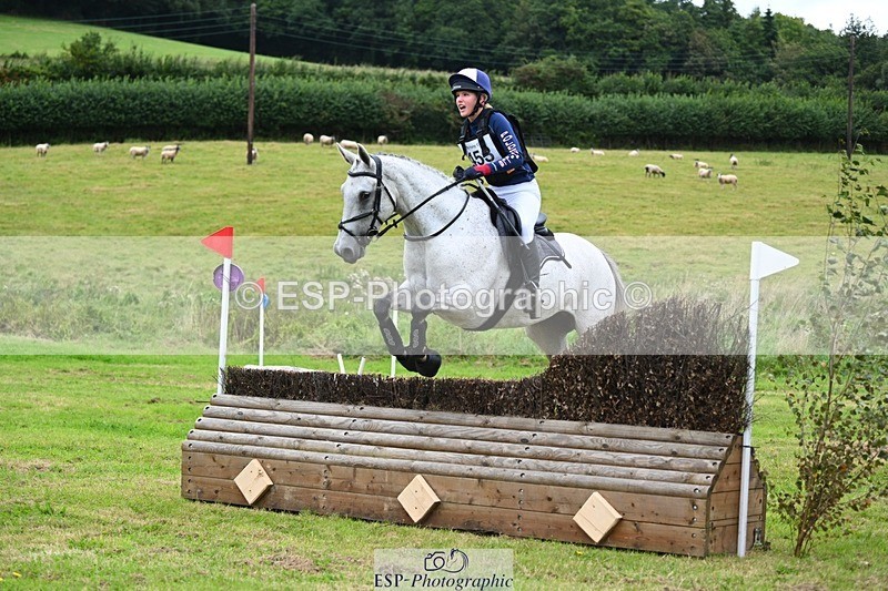 230827-110645-23525 - XC 11 to 12