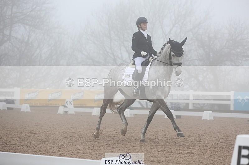 240217A-140844-04004 - 277-Lucy.Pye-Let's.Dance.M