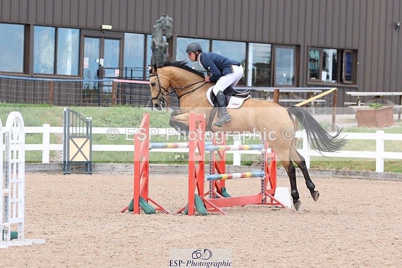 250528-142845-01320 - Cls 5 National 1.15m and Open