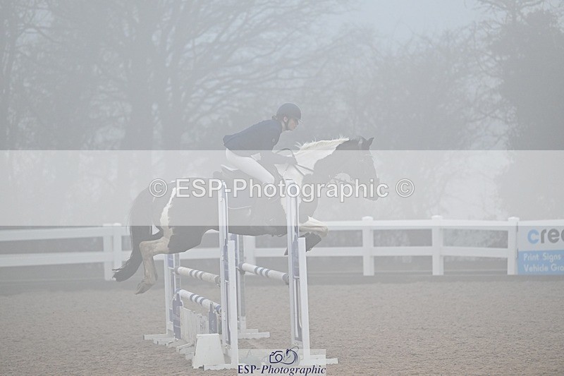 250208-113211-00329 - Cls 8 Pony Discovery and 90cm