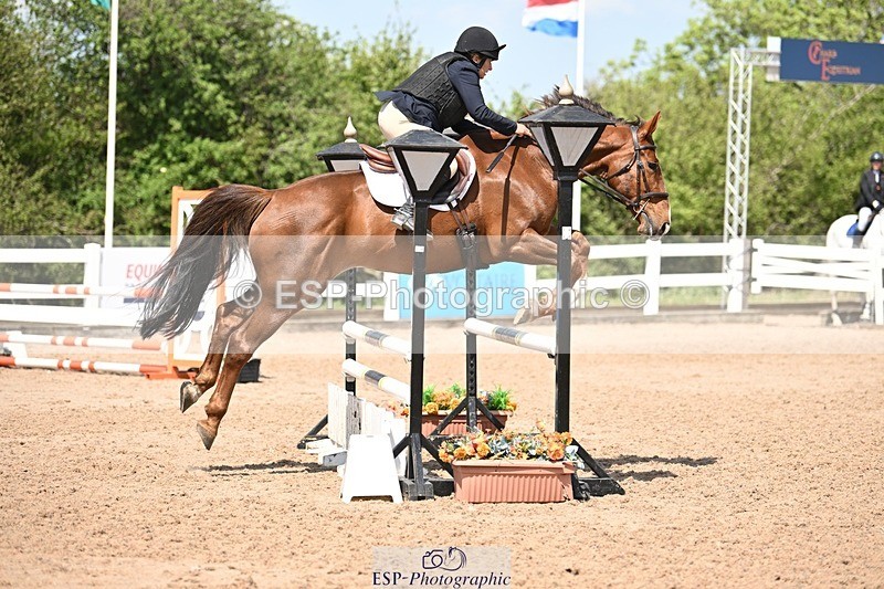 250510-122324-10619 - Cls 21 85cm Amateur Quali