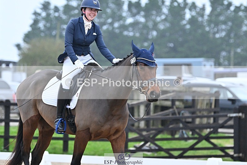 241103-121605-01318 - Prelim 2 - 12.05 to 13.15