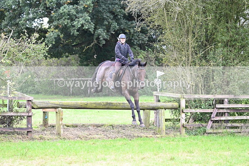 WJ7_1034 - Time at Photographer 12:22 to 12:35