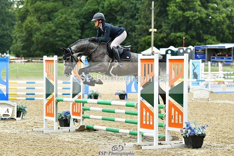 230712-083922-21273 - Cls 54 4 Yr Olds