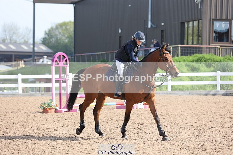 240510A-093747-05362 - Cls 14 Discovery and 1m Open