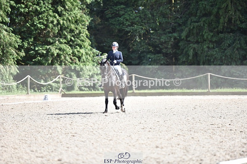 240605-163142-01403 - Cls 11-13 FEI PSG and Inter