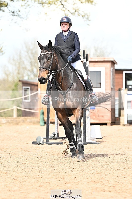 250416-113534-00684 - Cls 2 Discovery and 1m