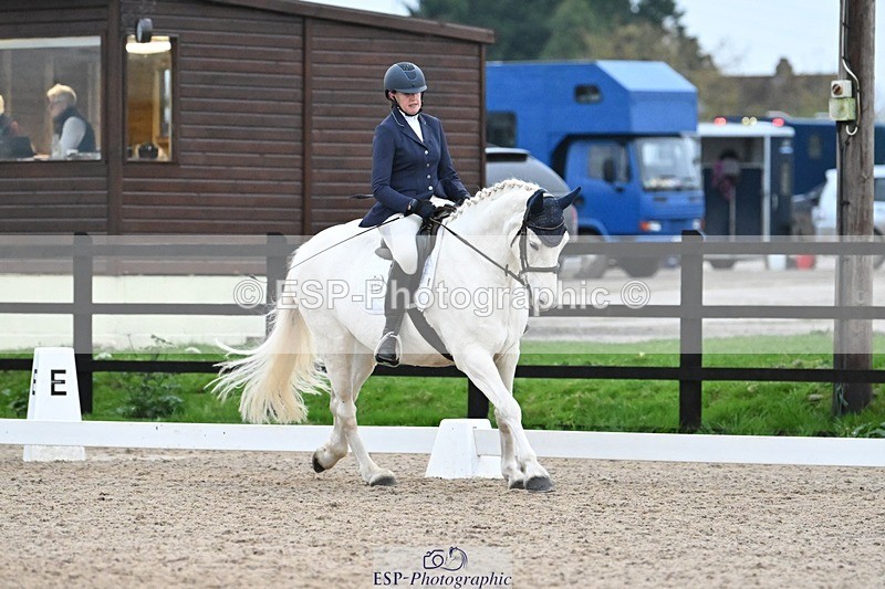 241103-160255-02903 - Prelim 2 - 15.59 to 17.10