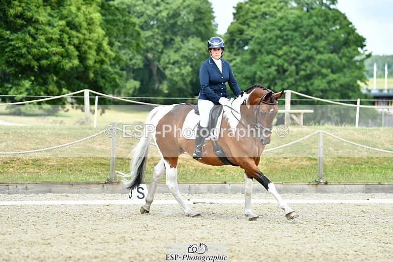 230623-103250-01975 - Cls 2 Prelim 19Q 10.20 to End