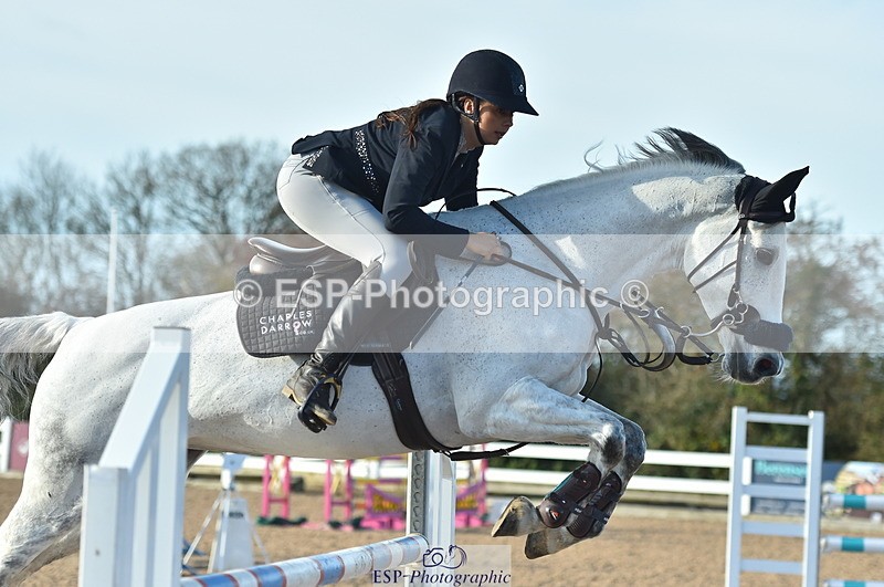 231111A-102336-01486 - Cls 10 Discovery & 1m Open