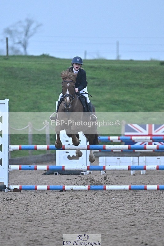 250415-192828-01436 - 1m