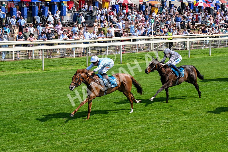 100726-Race 3-Betty Boop-0241 - Race 3 15.20pm Irish Thoroughbred Marketing EBF Fillies' Novice Stakes