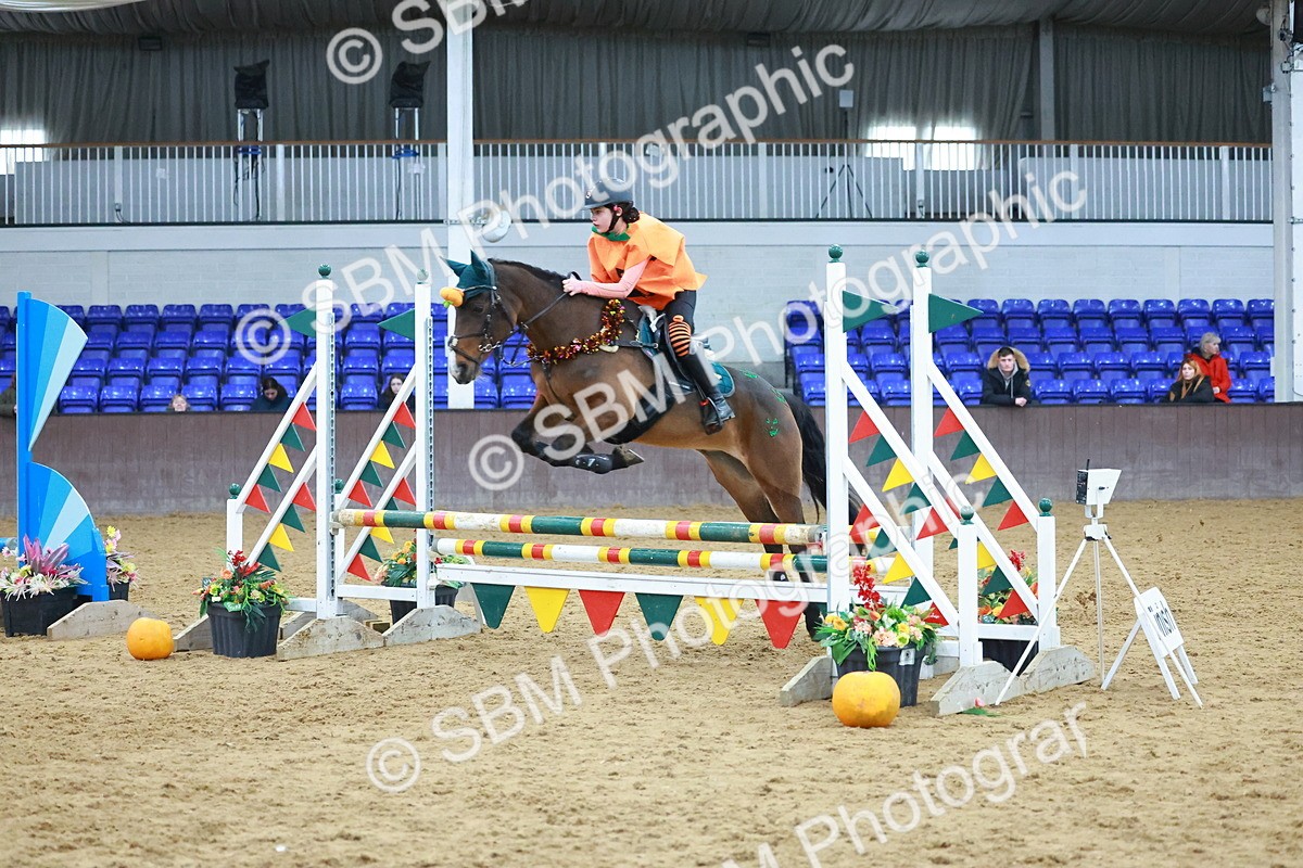 SBM_003208 - Class 4 - Pairs