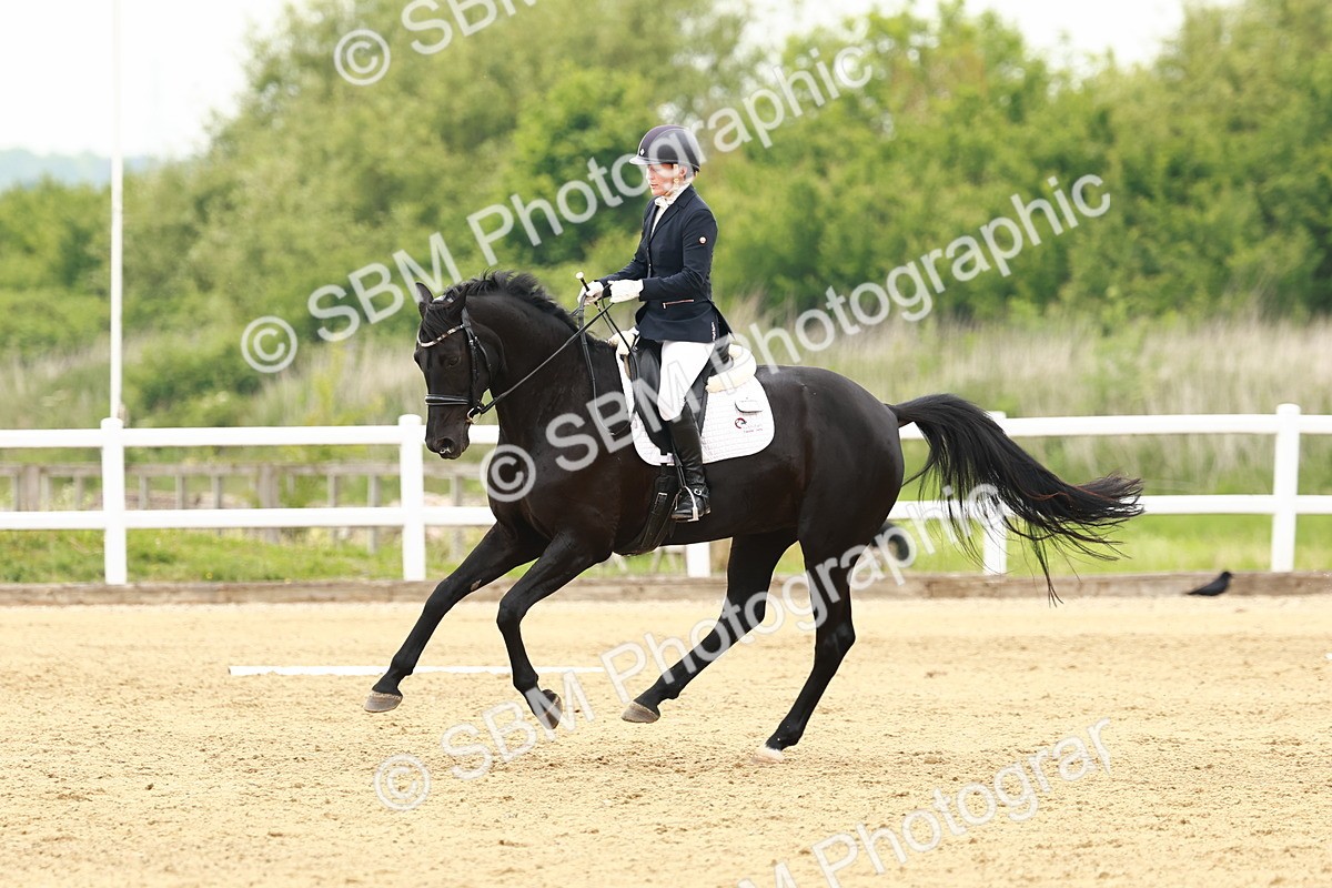 SBM_000741 - Class 4 - Prelim 5