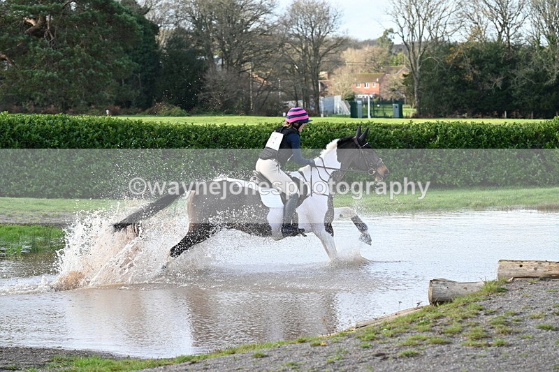 WJ7_8900 - Time 10:23 to 11:12