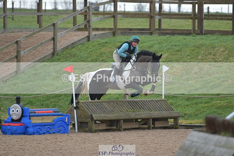 240203A-135814-00598 - 90cm