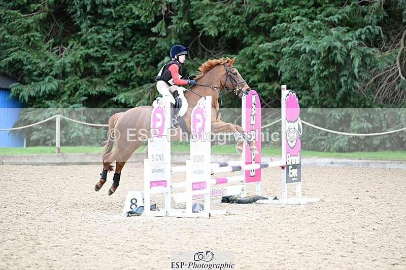 241117-094504-03041 - Cls 1 70-75cm 9.00 to End