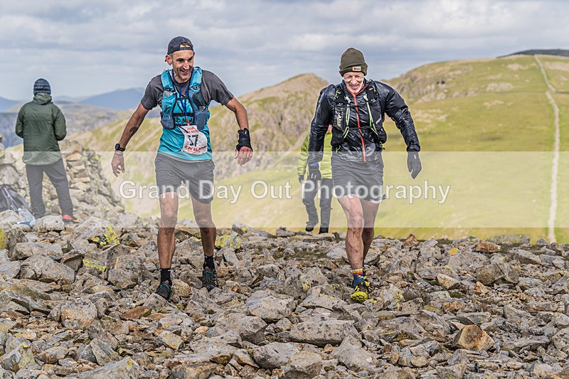 Ennerdale-480 - Ennerdale Horseshoe Fell Race Saturday 8th June 2024