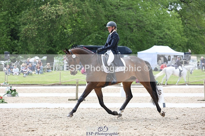 240523-142934-02842 - 227-FIREBALL_III-Oda_Christine_Lippestad