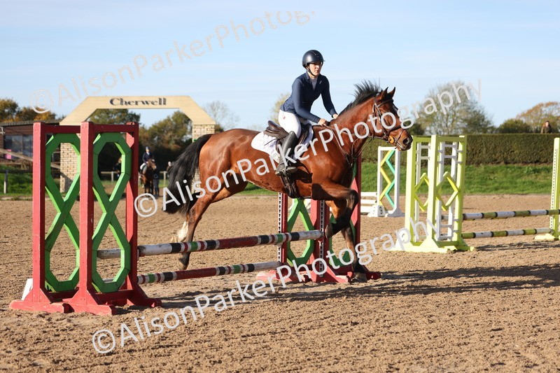 20251026-0055 - Class 1 - 60cm