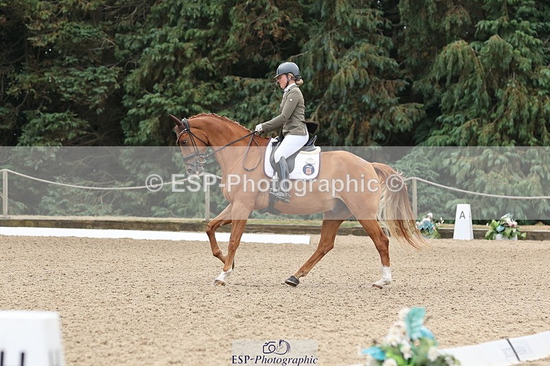 250809A-111003-03102 - 143-Amy.SchiesslSerenity