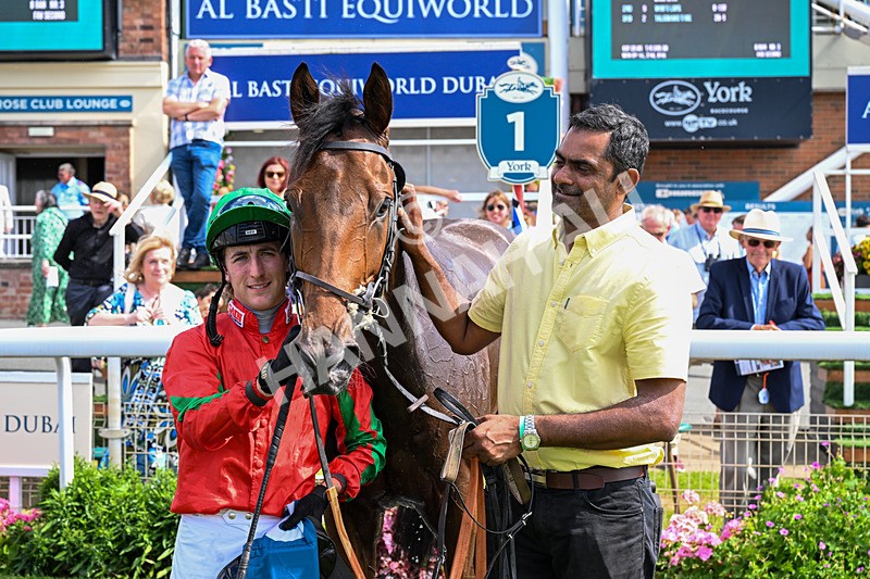 270626-Race 5-My Ballyquinn-0768 - Race 5 15.38pm Al Basti Equiworld Dubai Handicap