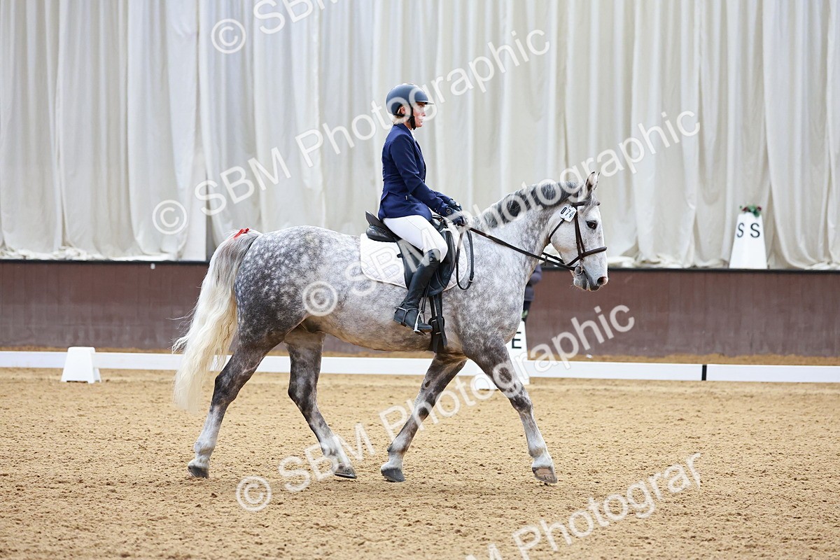 SBM_000151 - Class 3 -  CT Prelim 2/60cm