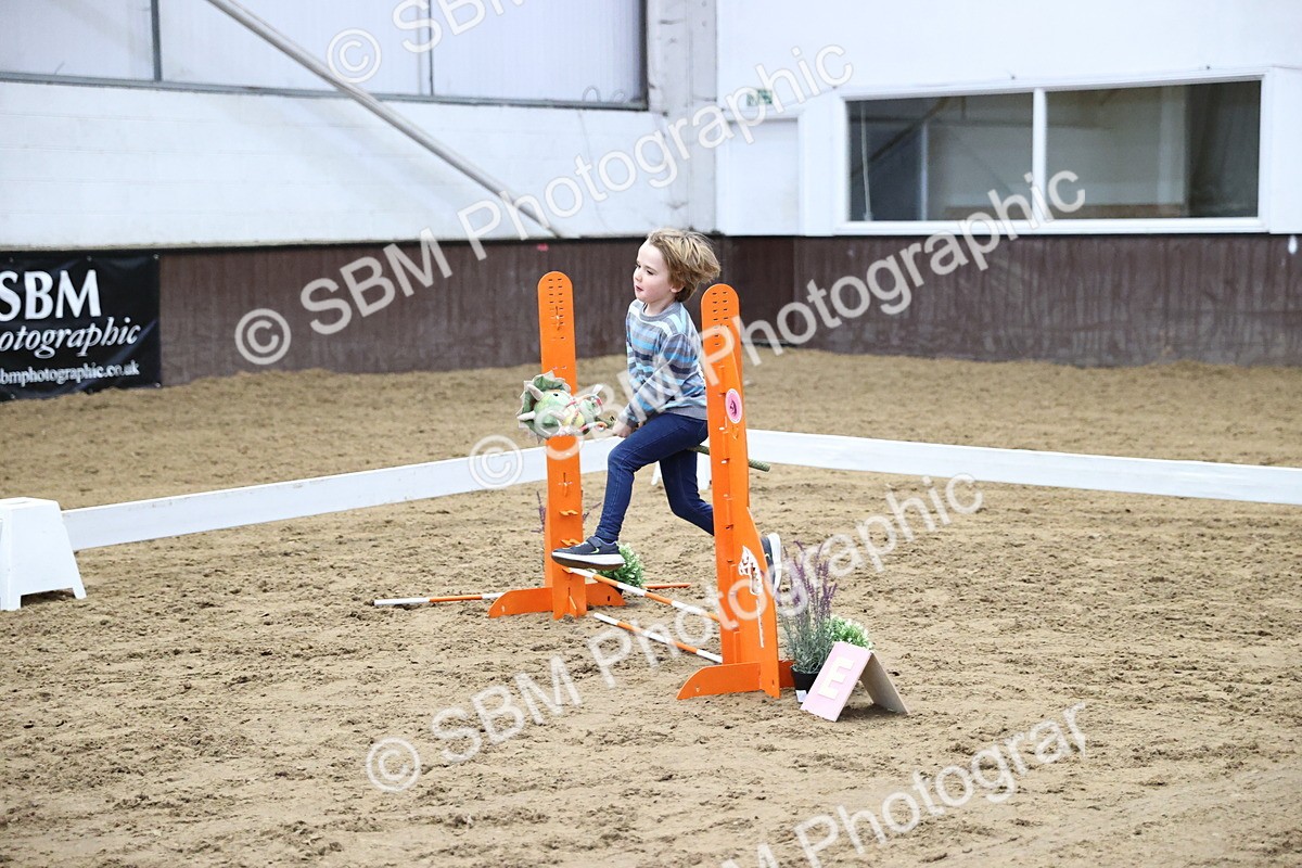 SBM_000049 - Class 7 - 20cm