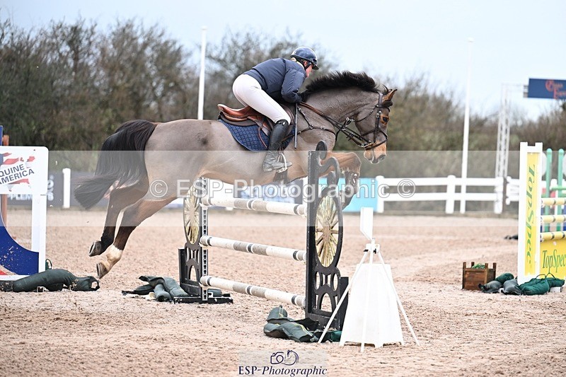 260128-130052-00468 - Snr Newcomers 1.10m