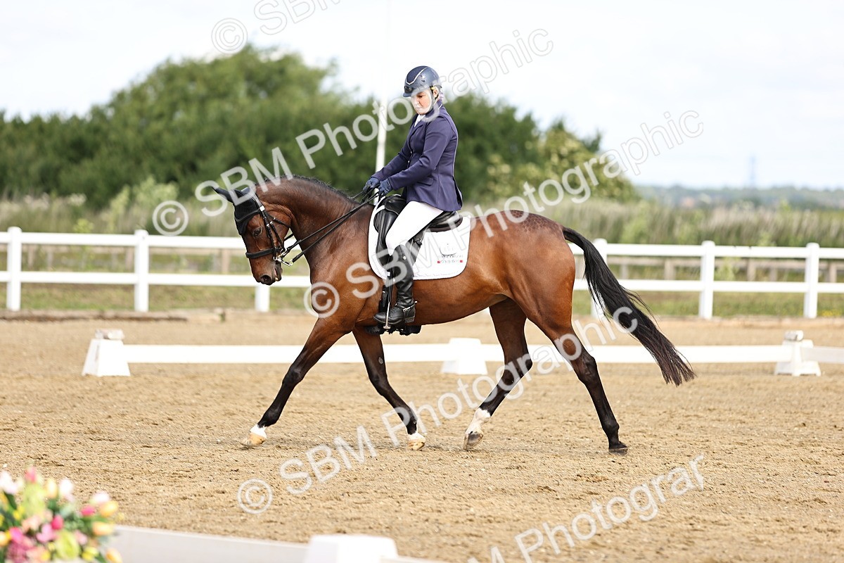 SBM_007887 - Class 7b - Elementary 6 - 9.59-10.41