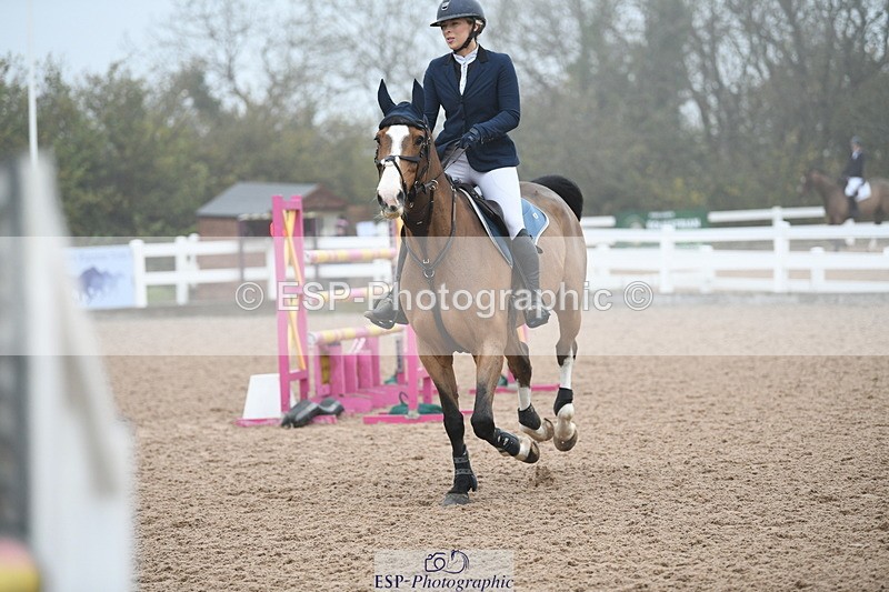 241103A-121838-07909 - SUN Cls 22 Blue Chip Performance Champ Q and Open