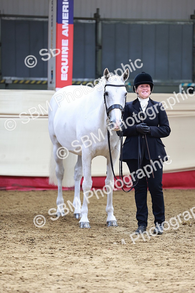 SBM_23150 - Class 903 - Supreme Final - IH Pre Vet