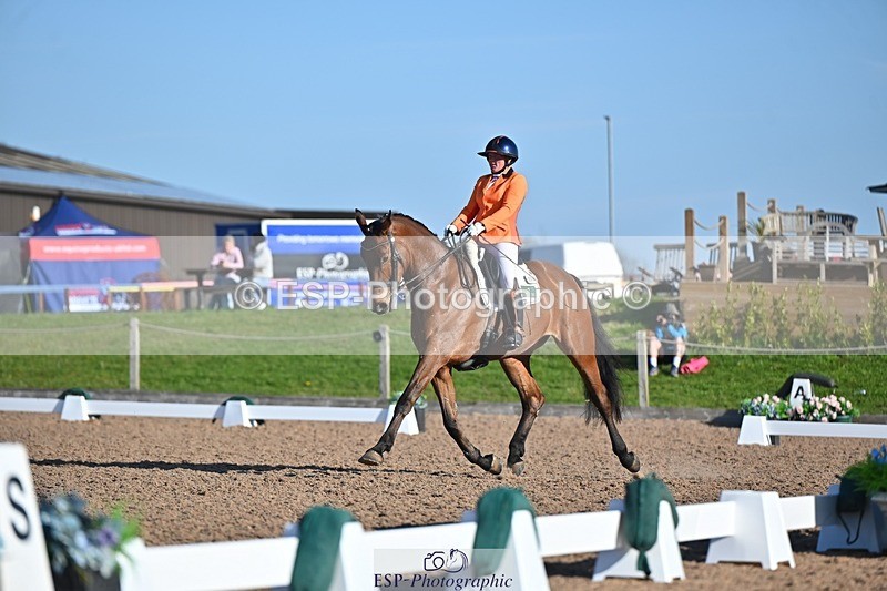 250406-091137-12033 - 038-Tyler Bradshaw-Mexx