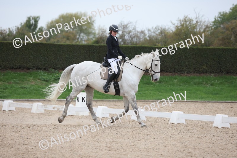 20251011-0439 - Class 4 - Novice 2