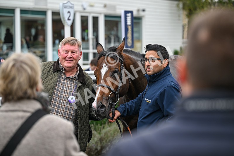 181025-Race 7-Lexington Blitz-1568 - Race 7