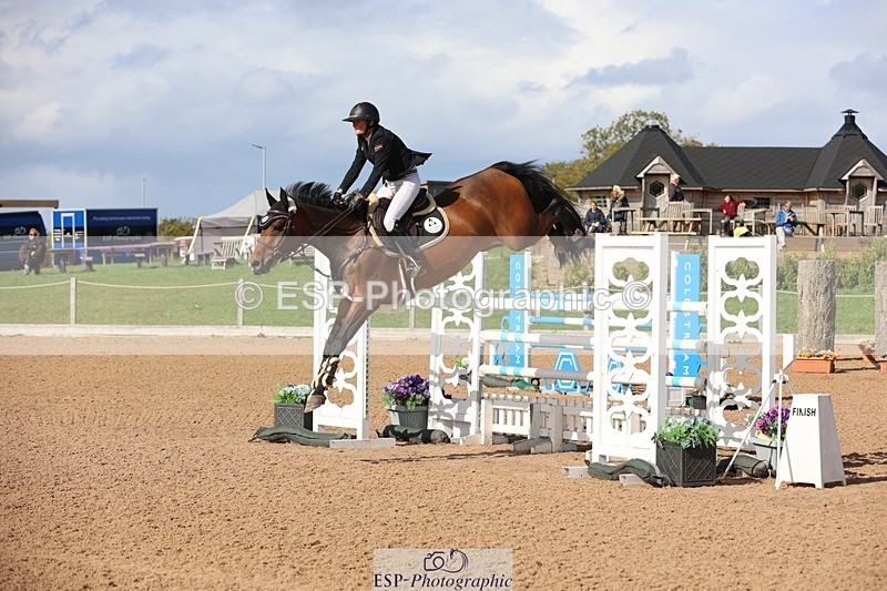 250911-152645-02642 - Cls 6 National 1.30m Open