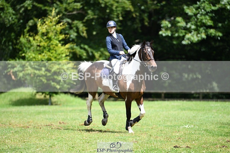 240711-113600-26189 - Cls 127 British Novice and 90cm Open