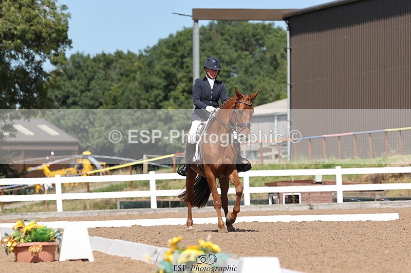 240816A-141715-05364 - 259-Amy.Harris-Stormhill.ultima