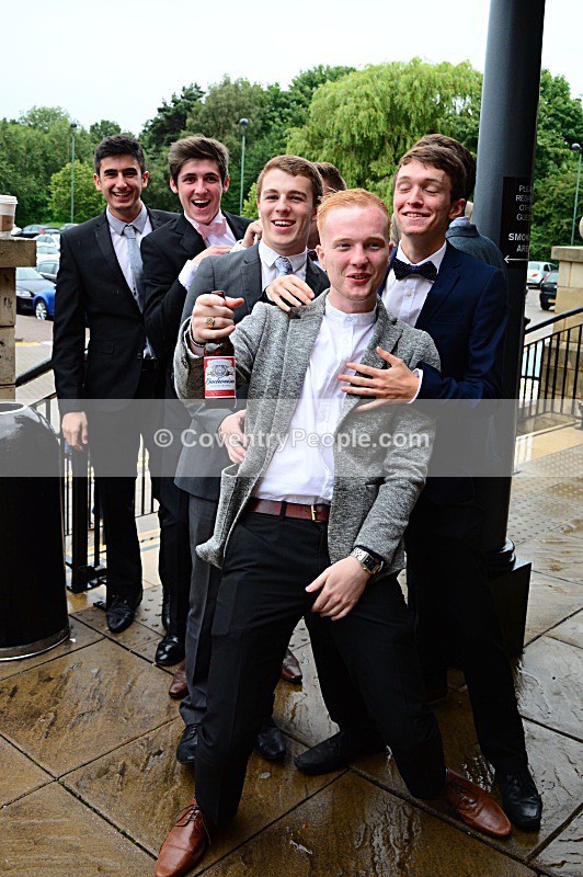 COU_0045 - Coundon Court 2014
