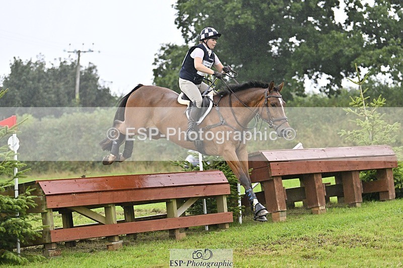 240901A-154650-10394 - 574-Hannah.Smith-NIVARN.A