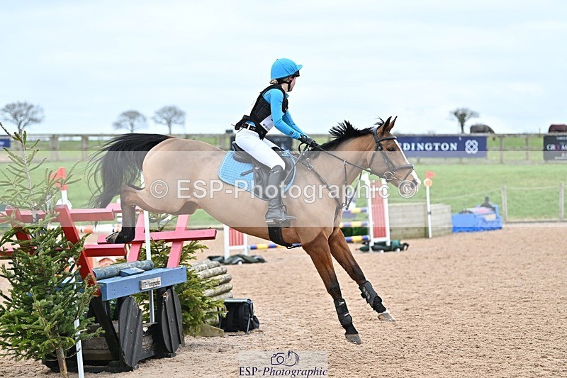 250201-134642-00925 - 1m